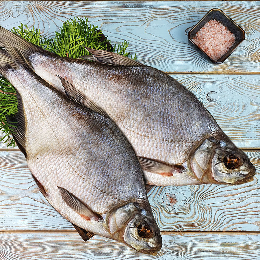 азовский лещ. цимлянский лещ вяленый рыбец 34. лещ цимлянский вяленый. лещ цимлянский хк. лещ цимлянский вяленый.