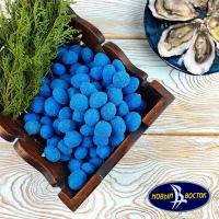 Арахис в ГЛАЗУРИ со вк. УСТРИЦА "Новый Восток" (1 кг.)