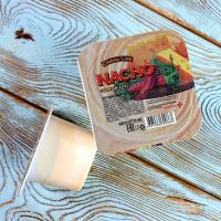 Соус "Сырный Начо" (90 гр.)