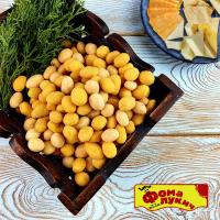 Арахис в ГЛАЗУРИ со вк. 4 СЫРА "Фома Лукич" (1 кг.)