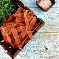 Мясо Индейки "Snacker" (0,5 кг.)