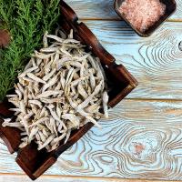 Анчоус (1 кг.) АКЦИЯ!!!