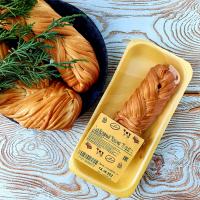 Чечил копченая косичка (70 гр.)