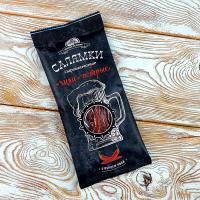 Колбаски "Салямки" сырокопчёные Чили (50 гр.)