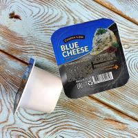 Соус "Блю чиз" (90 гр.)