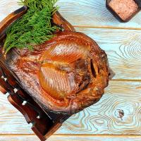 Карась книжка Х/К