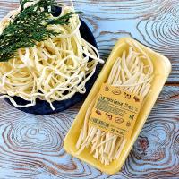 Чечил пряди белые (70 гр.)