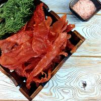 Мясо Индейки "Кавказ" (0,5 кг.)