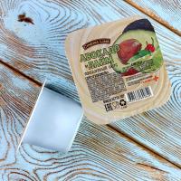 Соус "Гуакамоле" (90 гр.)