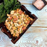 Испанская смесь "Оригинальная" (1 кг.)