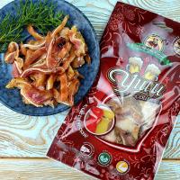 Свиные уши классические (90 гр.)