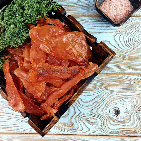 Мясо Курицы "Кавказ" (0,5 кг.)