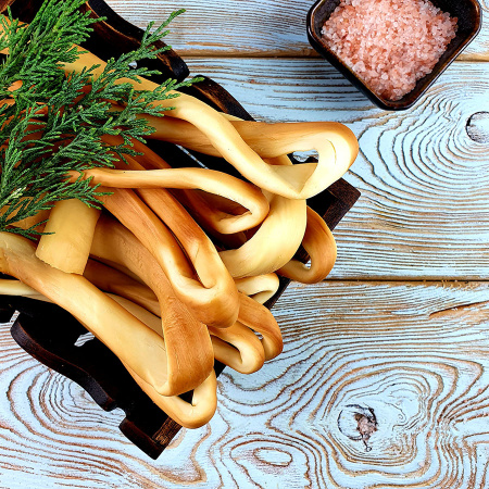 Чечил охотник (1 кг.)