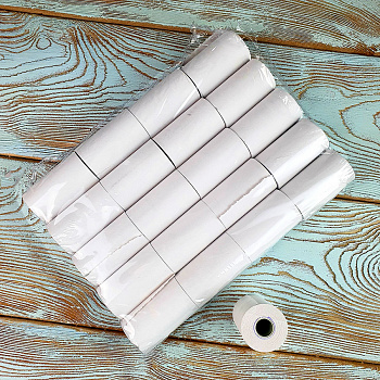 Чековая термолента 57*12*15