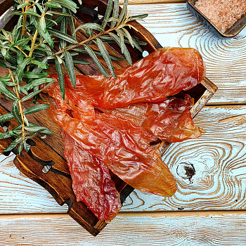 Мясо Индейки "Либерти - Фома Лукич" (0,5 кг.)