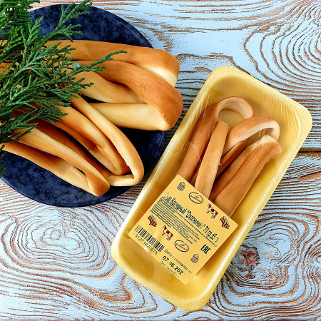 Чечил охотник (70 гр.)