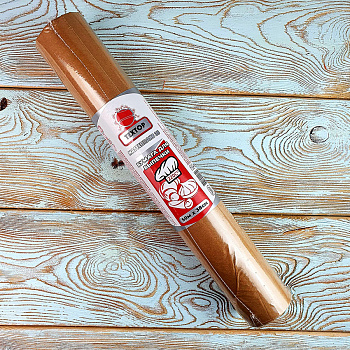 Пергамент 100 м.