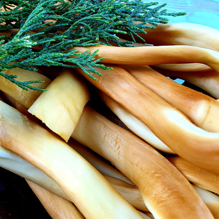 Чечил охотник (70 гр.)