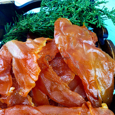 Мясо Курицы "Кавказ" (0,5 кг.)