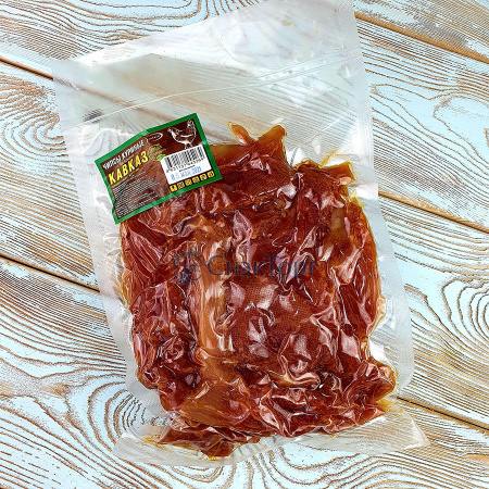 Мясо Курицы "Кавказ" (0,5 кг.)