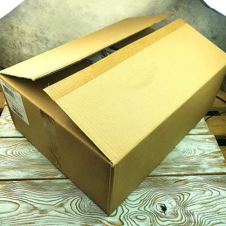 Чипсы картофельные "Симпл чипс" со вкусом "Острый томат" (80гр./21уп.)