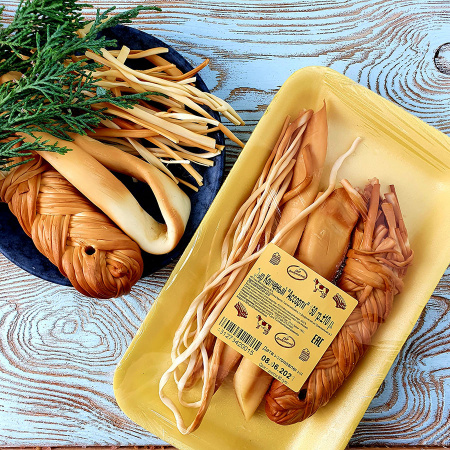 Чечил ассорти (150 гр.)