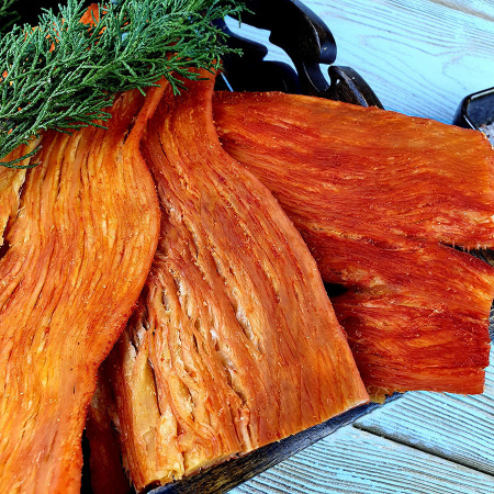 Хот тейс (1 кг.) АКЦИЯ!!!