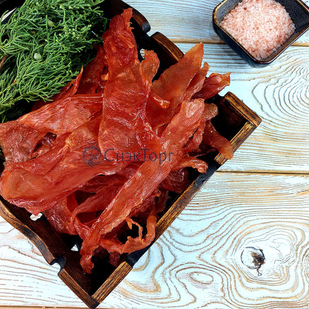Мясо Индейки "Кавказ" (0,5 кг.)