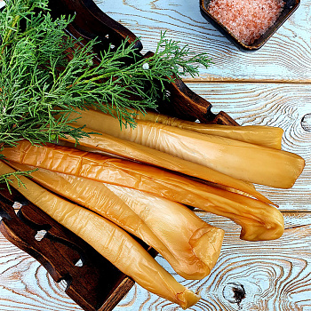 Палочки из Кальмара Г/К