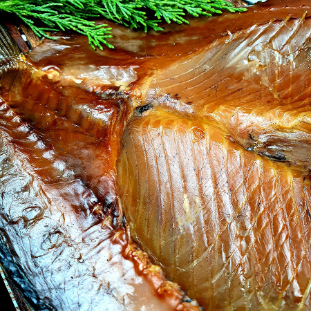 Карась книжка Х/К