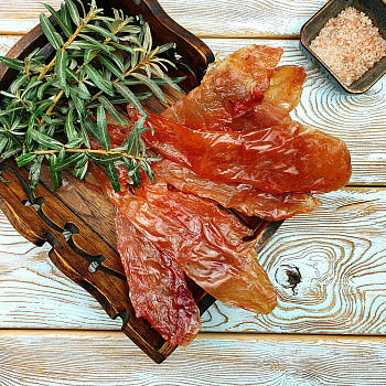 Мясо Курицы "Либерти - Фома Лукич" (0,5 кг.)