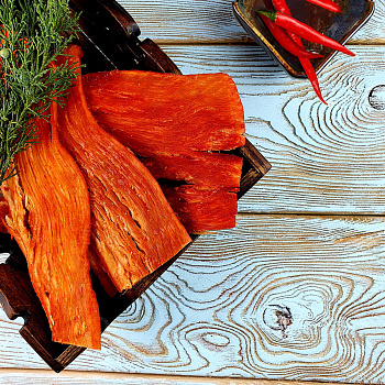 Хот тейс (1 кг.) АКЦИЯ!!!