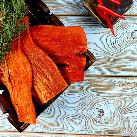 Хот тейс (1 кг.) АКЦИЯ!!!