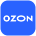 ozon